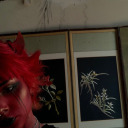 yungangryshit avatar