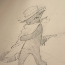 yungarchivist avatar