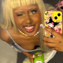 yungbabytate avatar