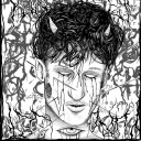 yungbeefmelodijo avatar