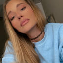 yungblondeandfree avatar