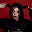 yungbludchile avatar