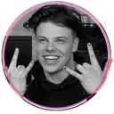 yungbluddaily avatar