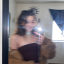 yungbrat17 avatar