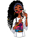 yungbreezzyyybri avatar