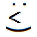 yungbsmemesforedgyteens avatar