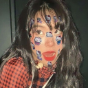 yungchaeng avatar