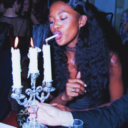 yungchelsi avatar