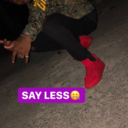 yungdagger-dxck avatar