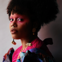 yungdeadthing avatar