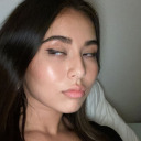 yungdevotchka avatar