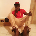 yungdrissle-blog avatar