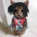 yungfye avatar