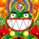 yunggamine avatar