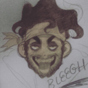 yunggengar avatar