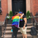 yunggvolcanoess avatar