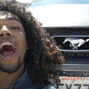 yunghendrix5150 avatar