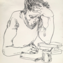 yunghiya-blog avatar