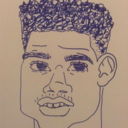 yungkirikou avatar