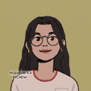 yunglibrarian avatar