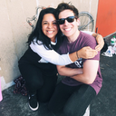 yungmalilo-blog avatar