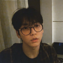 yungmulaababyyy avatar