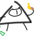 yungnuck-blog avatar