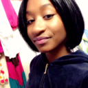 yungrapunzell avatar