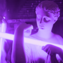 yungroh700-blog avatar