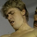 yungsexyunique avatar