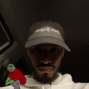 yungskiltch avatar