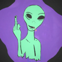 yungsmokentoke avatar