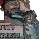 yungstreetsfkfb-blog avatar