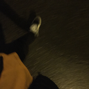 yungstunnakari avatar