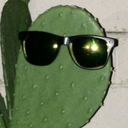 yungvegetable avatar