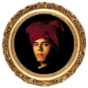 yungvermeer avatar