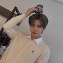 yunho-s avatar