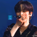 yunhobearretriever avatar