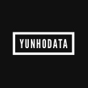 yunhodata avatar