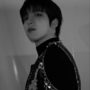 yunhogrippers avatar