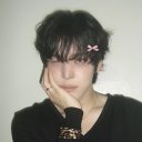 yunhopelessromhantic avatar