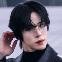 yunhotteoks avatar