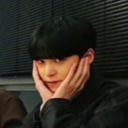 yunhowhoitiss avatar