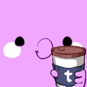 yunicorn-corn avatar