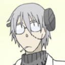 yuniichu avatar