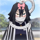 yuniluni avatar