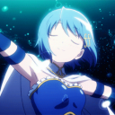 yunison avatar