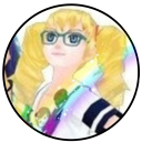 yuniv3rse avatar