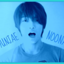 yunjaenoona avatar