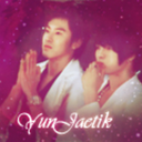 yunjaetiksushi-blog avatar